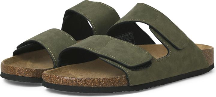 Image du produit Jack & Jones Jfwcentral Strap Sandal Ln (43)