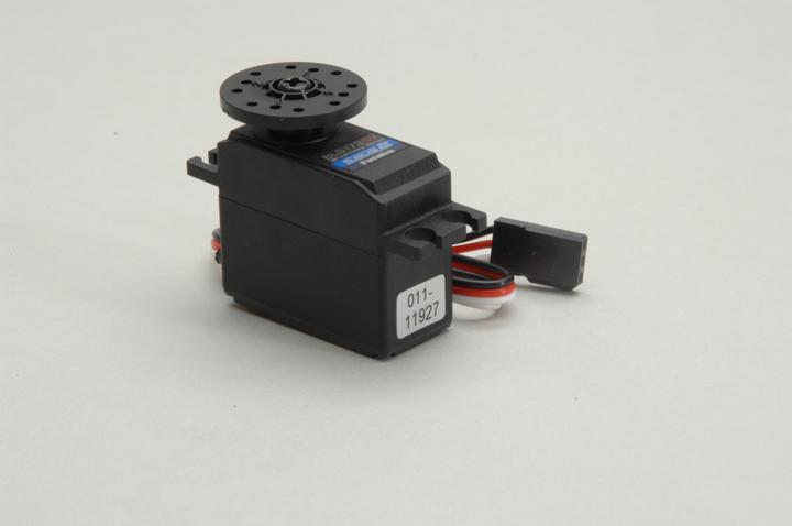 Produktbild Futaba BLS 173SV Brushless Digital, HV