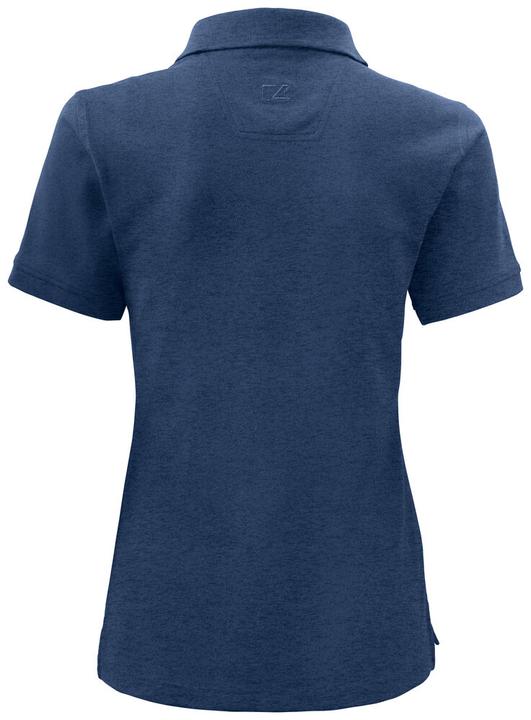 Produktbild Cutter & Buck Advantage Polo Ladies (XL)