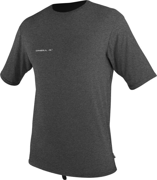 Immagine prodotto O'Neill Camicia Da Sole Trvlr Hybrid S/S (XL)