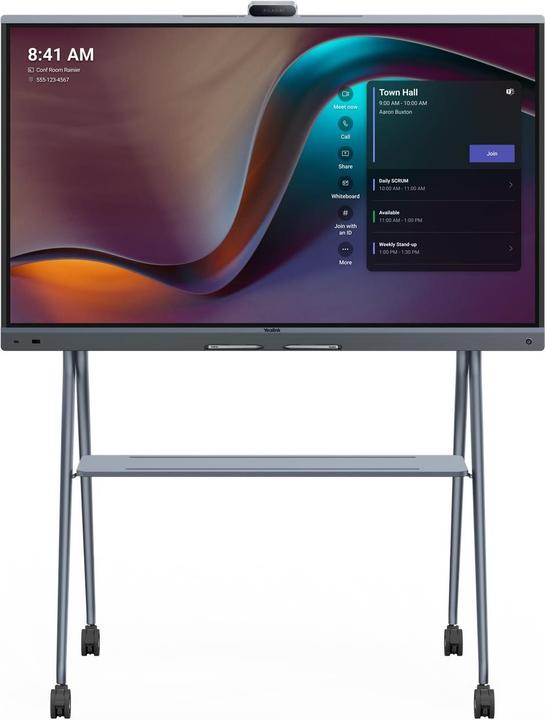 Produktbild Yealink MB65Pro-A02