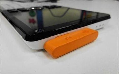 HP Kit sans fil Prime (30)