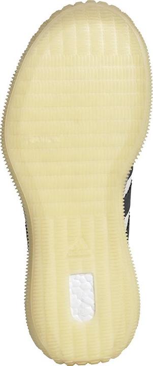 Image du produit adidas Chaussures de salle Handball Spezial Boost (44)