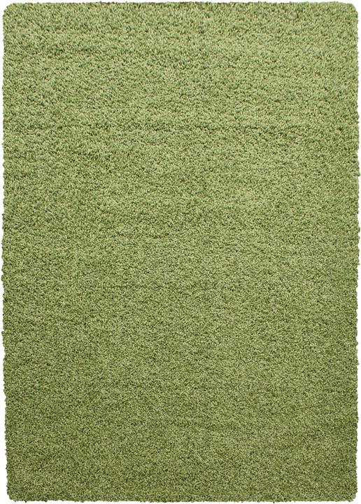 Green, Grün Unicolor - Einfarbig
