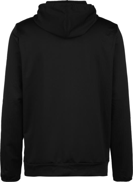 Produktbild Puma RTG Kapuzenjacke Herren (S)