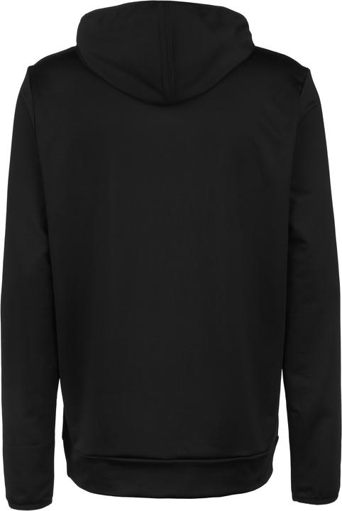 Immagine prodotto Puma RTG felpa con cappuccio uomo (L)