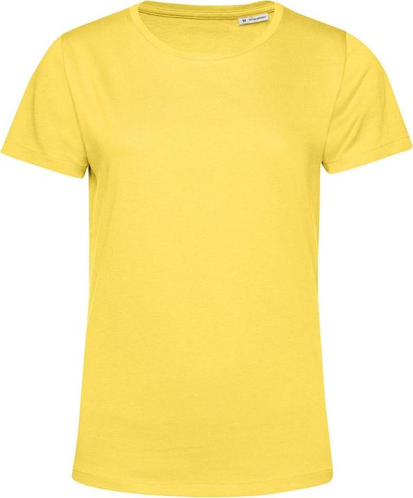 Produktbild B&C UTBC4774 P (XS)