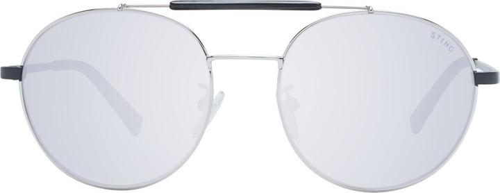 Actual product image Sting Men's sunglasses SST305 53K07X