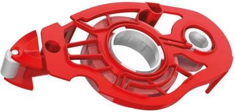 Pritt Refill Roller permanent Cassette