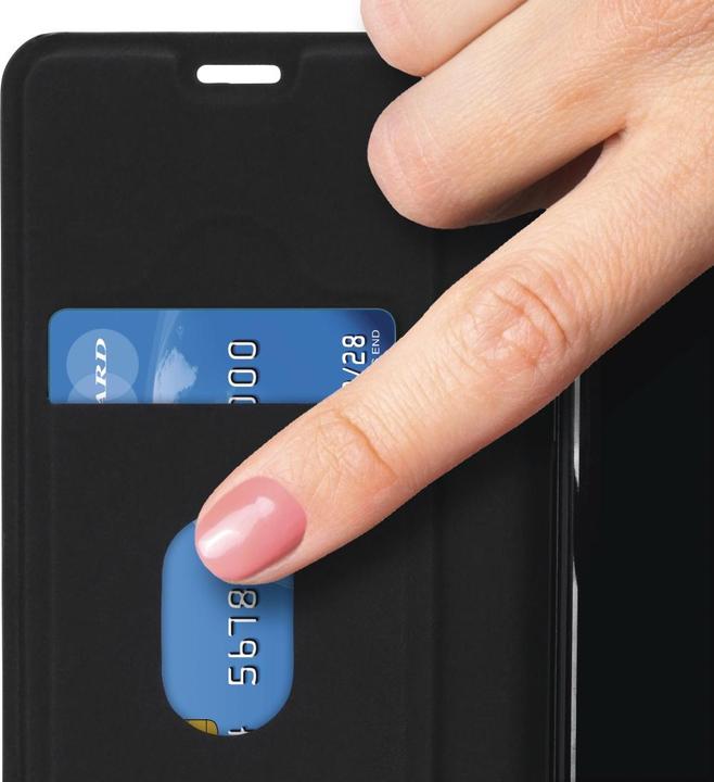 Produktbild Hama Guard Pro (Apple iPhone XR)