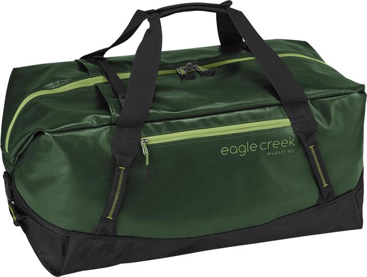 Eagle Creek Migrate Duffel (90 l)