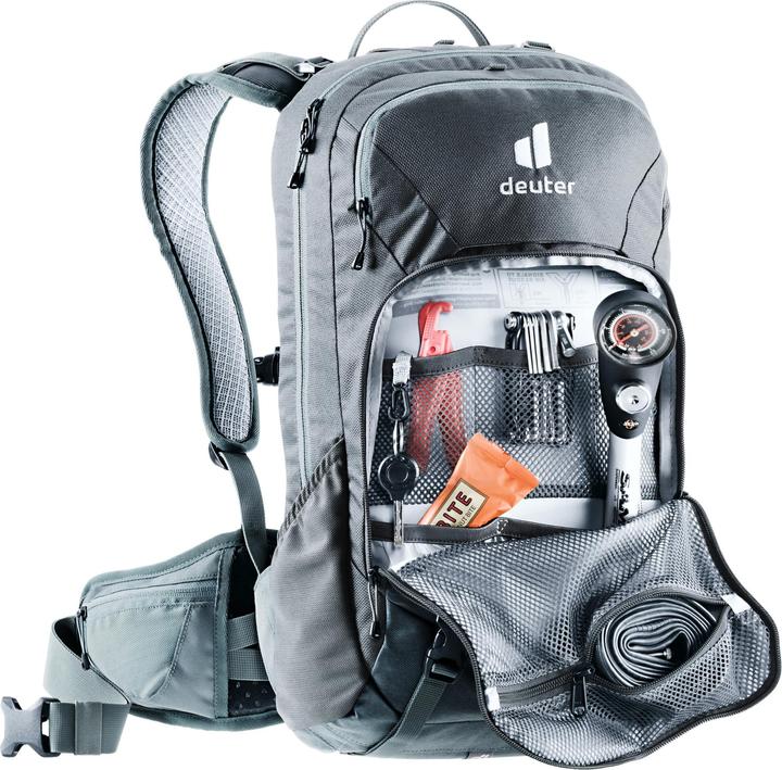 Immagine prodotto Deuter Attacco (16 l)
