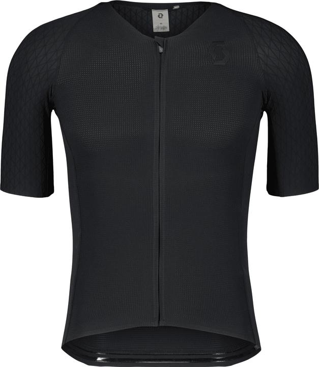 Scott Sports Ultd. Aero (M)