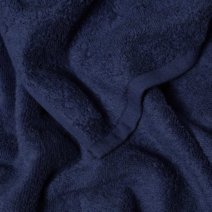 Produktbild micasa Nelia Nelia (70 x 140 cm)