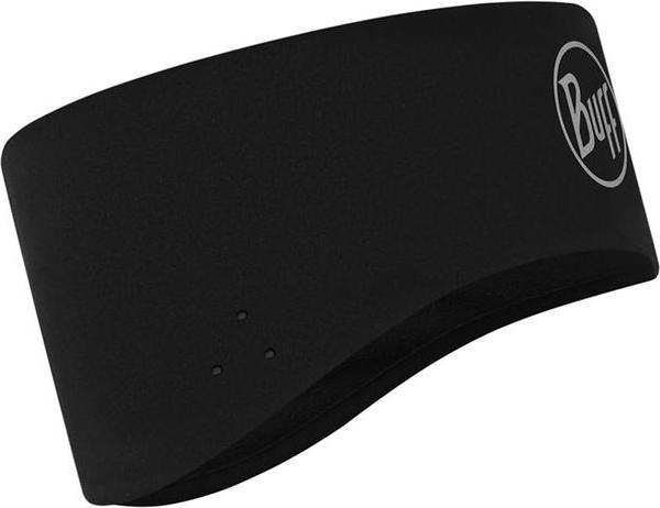 Actual product image Buff Windproof