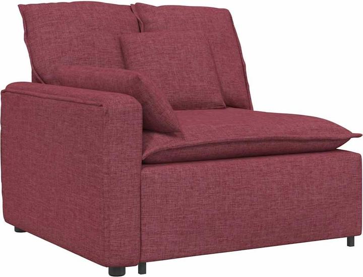 Produktbild VidaXL Randolf (Modular Sofa)