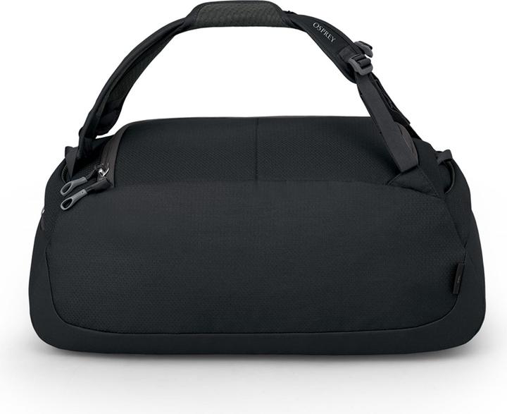 Image du produit Osprey Daylite Duffel 30 Sac de voyage 50 cm (36 l)