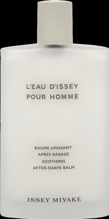 Immagine prodotto Issey Miyake L'eau D'issey ( Balsamo dopobarba (Balsamo dopobarba, 100 ml)