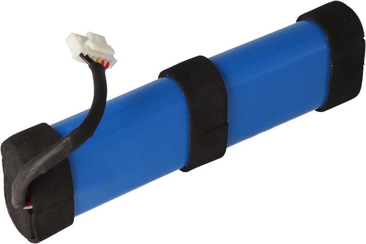 Image du produit AccuCell Akku JBL Xtreme 2 / 2INR19/66-2, SUN-INTE-103