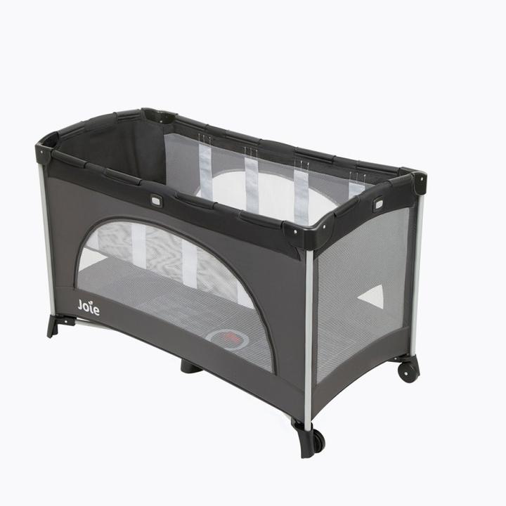 Image du produit Joie Allura 120