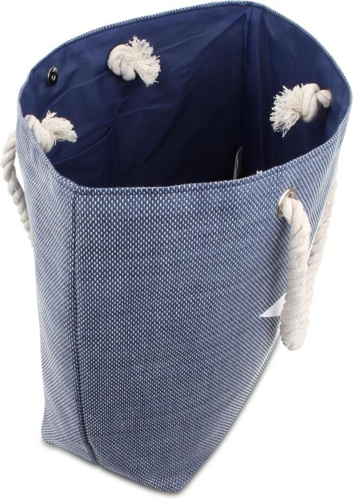Actual product image Normani Summer shoulder bag, beach bag (17 l)