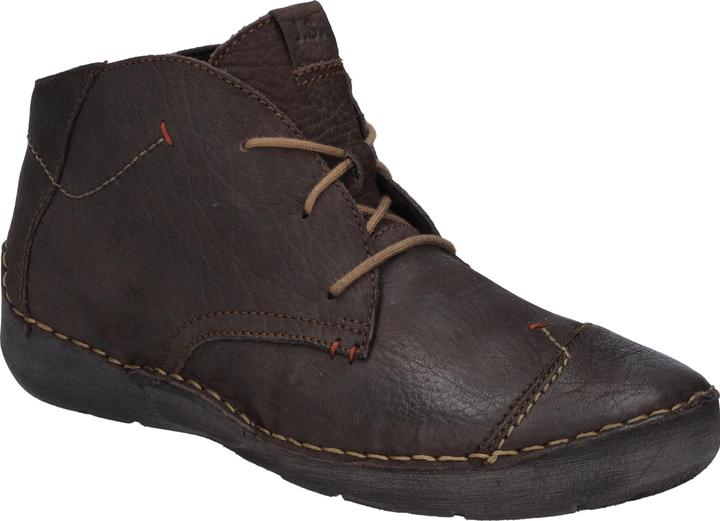 Josef Seibel 59690-MI77013