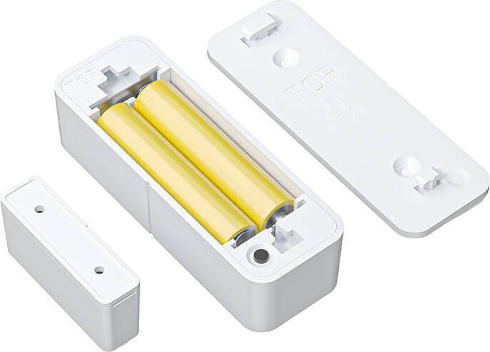 Produktbild Gosund Zigbee ST18 smart door and window opening sensor Tuya