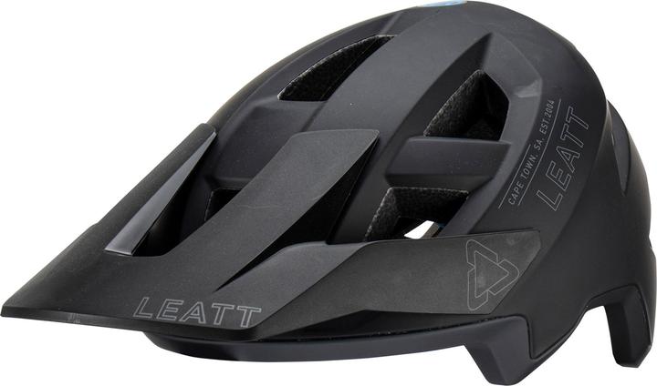 Leatt All-MTN 2.0