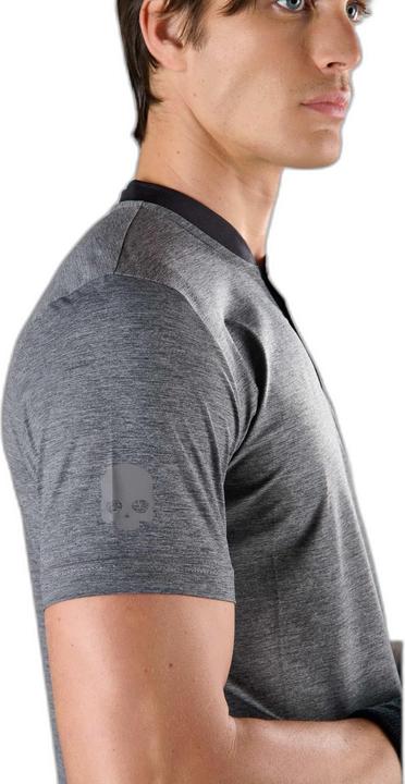 Image du produit Hydrogen poo tech serafino (L)