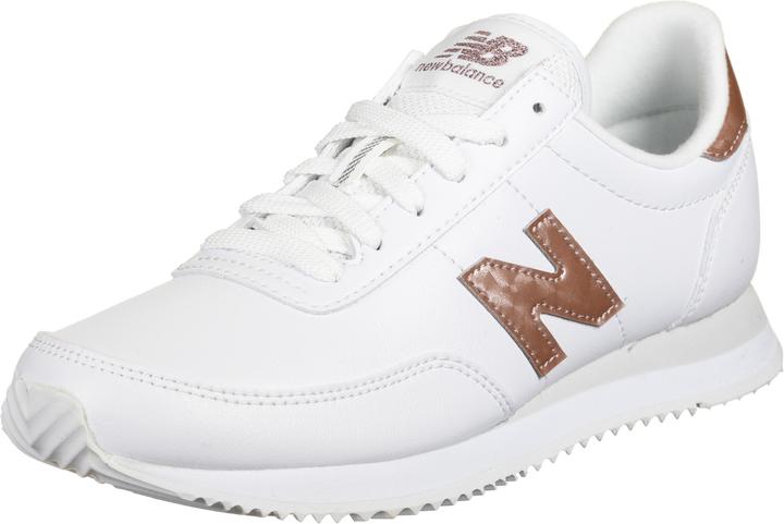 Produktbild New Balance 720 Sneaker Damen (38)