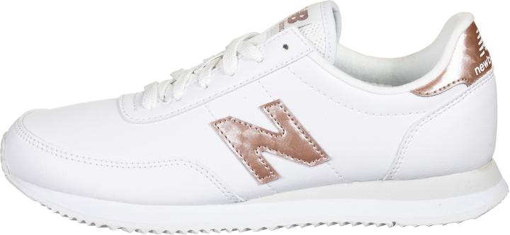 Produktbild New Balance 720 Sneaker Damen (38)
