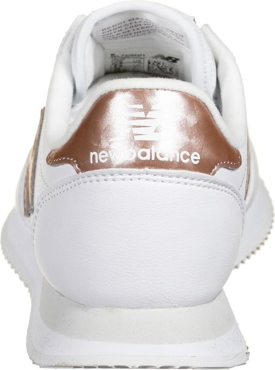 Produktbild New Balance 720 Sneaker Damen (38)