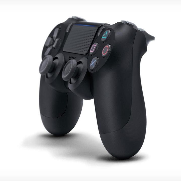 Image du produit Sony PS4 Dualshock 4 Wireless Controller (PS4)
