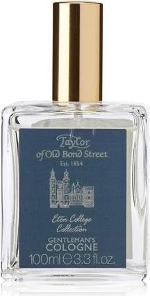 Actual product image Taylor of Old Bond Street Eton College Collection (Eau de cologne, 100 ml)