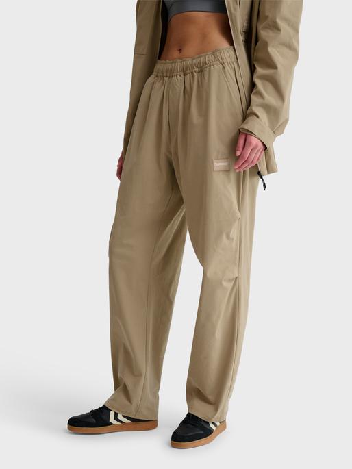 Image du produit hummel Hmlsorona Regular Pants (XS)