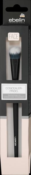 Produktbild dm ebelin Professional (Concealer)