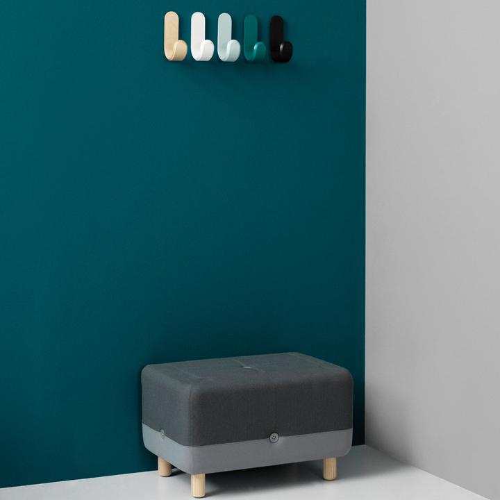 Immagine prodotto Normann Copenhagen Curva