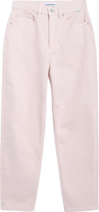 Produktbild Armedangels Women's Mairaa (S, M)