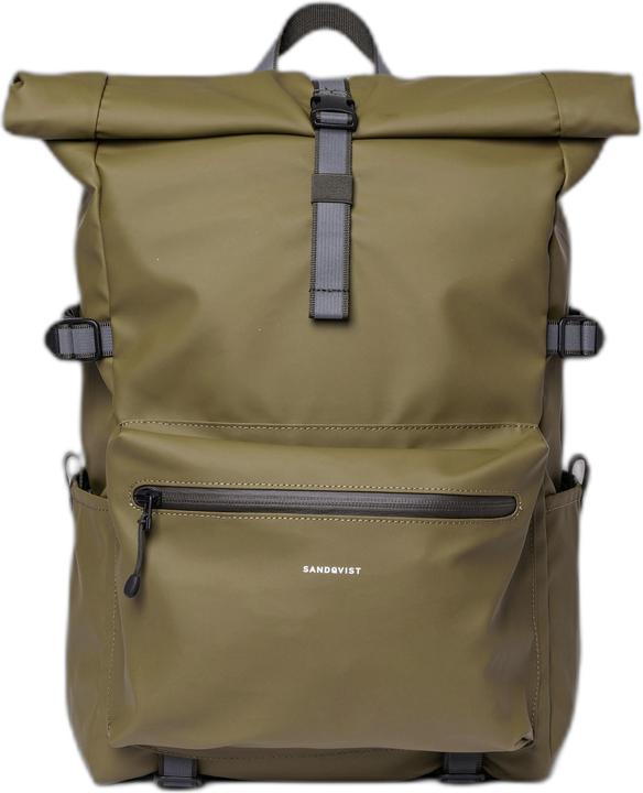 Sandqvist Ruben 2.0 20 + 5 (25 l)