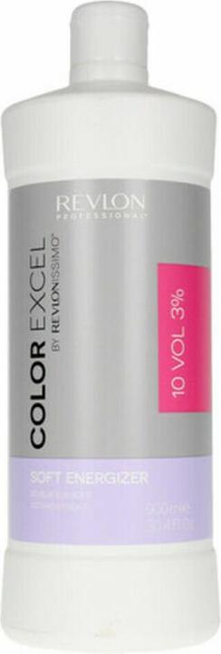 Produktbild Revlon Professional Color Excel Soft Energizer 3%