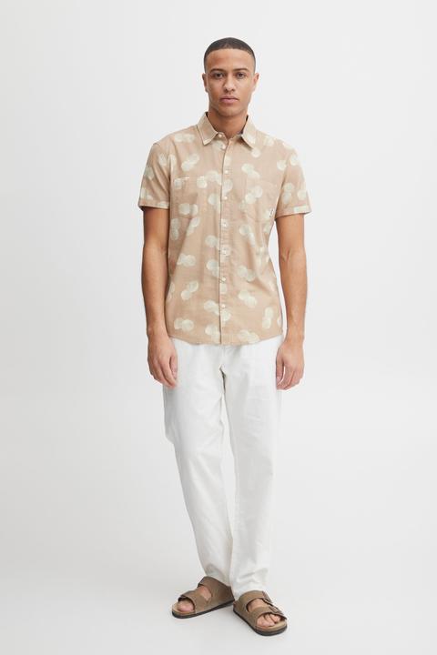 Image du produit Blend Chemise BHS - 20715456 (XXL)