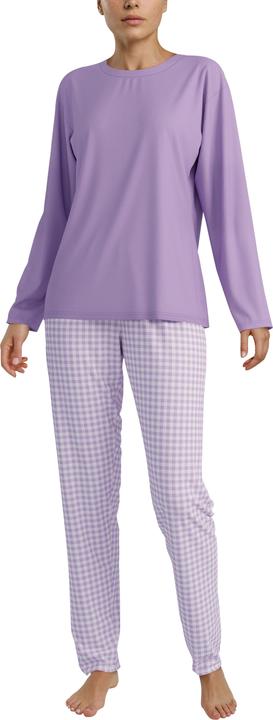 Calida Nightwear Xtra Pyjama lang
