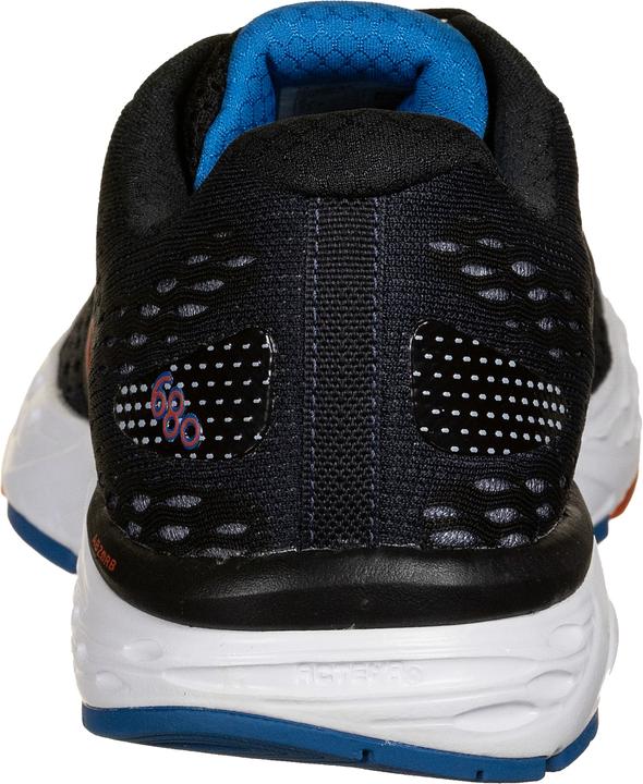 Immagine prodotto New Balance 680v6 uomini scarpa da corsa (44)