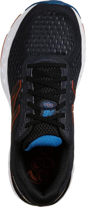 Immagine prodotto New Balance 680v6 uomini scarpa da corsa (44)