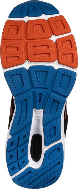Immagine prodotto New Balance 680v6 uomini scarpa da corsa (44)