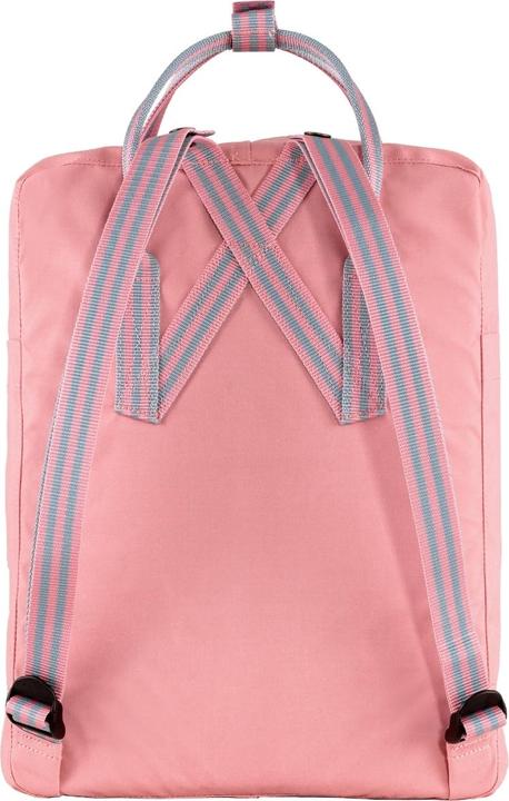 Produktbild Fjällräven Kånken (16 l)
