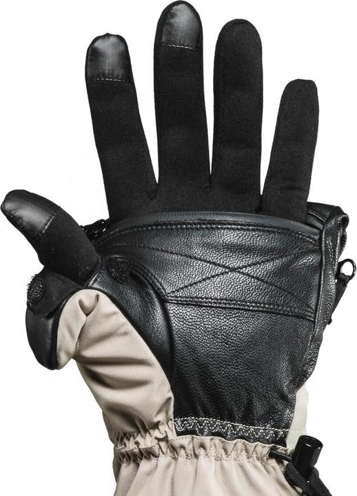 Image du produit HEAT coquille (9)