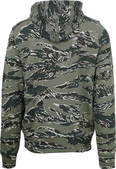 Image du produit Diesel S-Ginn (XL)