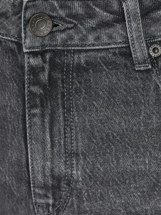 Actual product image JJXX Jxturin Bootcut Hw C7126 Jeans Dnm Noos (W30/L32)