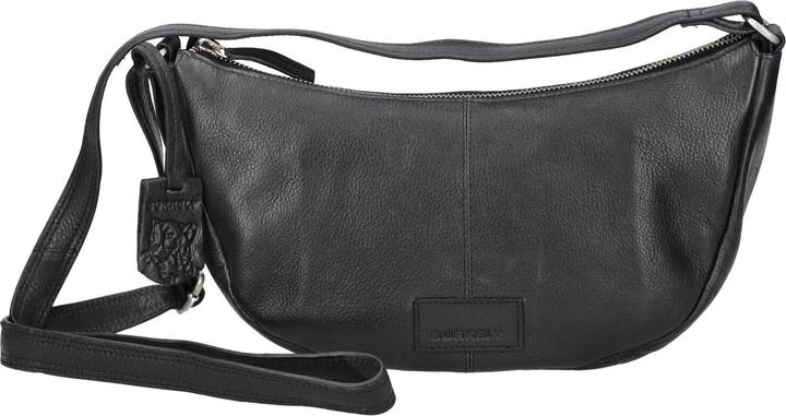 Burkely Sling Bag Soft Skylar
